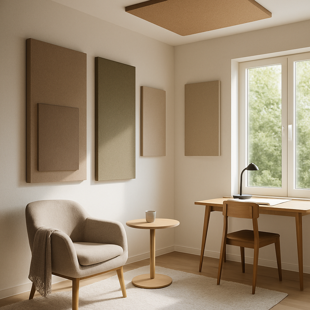 9b2b86c5 3cbb 4984 b09c 631e6980d3ad